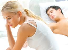 dificultati de relatie