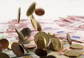 tipar financiar individual