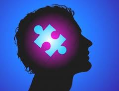 trasaturi de carcter