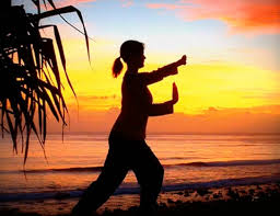 corp sanatos minte linistaita