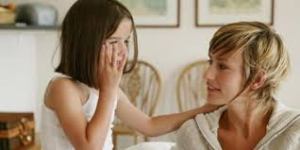 comunicare constructiva