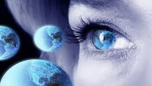 exercitii imaginatie