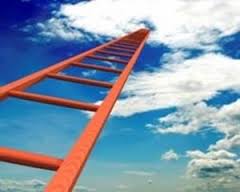 grup dezvoltare personala 23 august