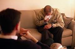 principii terapia traumei