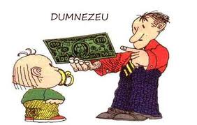 structurarea valorilor