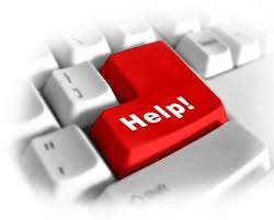 consiliere psihoterapie