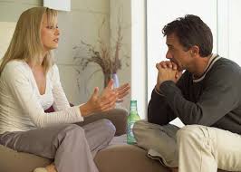 cuplu tratat de pace