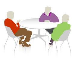 psiholog psihoterapeut medic