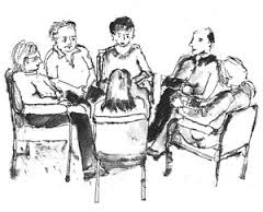 psihoterapia de grup 2