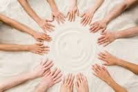 psihoterapie de grup