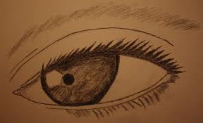 dragostea la suprafata