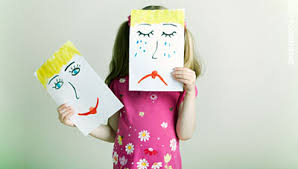 recunoasterea emotiilor