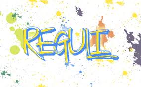 reguli