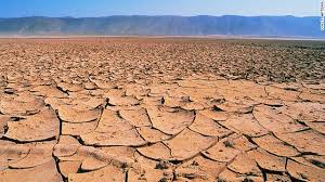 viata e in alta parte