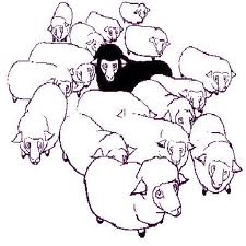 acceptarea neconditionata